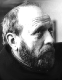 ТЮЛЕНЕВ Виталий Иванович (1937–1997)